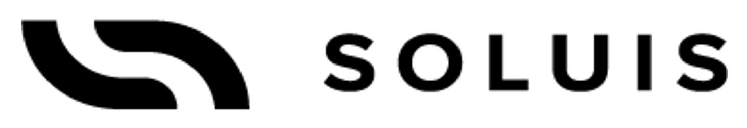 Company Background